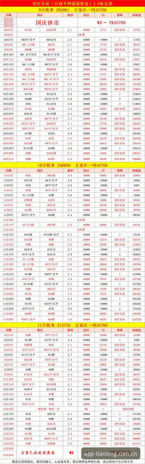 2026世界杯观赛困境深度评测：从天行体育手机版看政治如何“踢飞”球迷热情